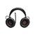 Наушники JBL Quantum 910 Black (JBLQ910WLBLK), изображение 4 Наушники JBL Quantum 910 Black (JBLQ910WLBLK), изображение 4