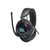 Наушники JBL Quantum 910 Black (JBLQ910WLBLK), изображение 5 Наушники JBL Quantum 910 Black (JBLQ910WLBLK), изображение 5