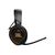 Наушники JBL Quantum 910 Black (JBLQ910WLBLK), изображение 6 Наушники JBL Quantum 910 Black (JBLQ910WLBLK), изображение 6