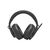 Наушники JBL Quantum 910 Black (JBLQ910WLBLK), изображение 7 Наушники JBL Quantum 910 Black (JBLQ910WLBLK), изображение 7