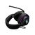 Наушники JBL Quantum 910 Black (JBLQ910WLBLK), изображение 8 Наушники JBL Quantum 910 Black (JBLQ910WLBLK), изображение 8