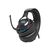Наушники JBL Quantum 910 Black (JBLQ910WLBLK), изображение 9 Наушники JBL Quantum 910 Black (JBLQ910WLBLK), изображение 9