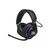 Наушники JBL Quantum 910 Black (JBLQ910WLBLK) Наушники JBL Quantum 910 Black (JBLQ910WLBLK)