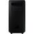 Акустическая система Samsung Sound Tower MX-ST50B (MX-ST50B/RU), изображение 2