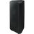Акустическая система Samsung Sound Tower MX-ST50B (MX-ST50B/RU), изображение 5