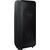 Акустическая система Samsung Sound Tower MX-ST50B (MX-ST50B/RU), изображение 8