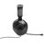 Наушники JBL Quantum 100X for Xbox Black (JBLQ100XBLKGRN), зображення 10 Наушники JBL Quantum 100X for Xbox Black (JBLQ100XBLKGRN), зображення 10