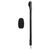 Наушники JBL Quantum 100X for Xbox Black (JBLQ100XBLKGRN), зображення 11 Наушники JBL Quantum 100X for Xbox Black (JBLQ100XBLKGRN), зображення 11