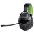 Наушники JBL Quantum 100X for Xbox Black (JBLQ100XBLKGRN), зображення 2 Наушники JBL Quantum 100X for Xbox Black (JBLQ100XBLKGRN), зображення 2