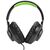 Наушники JBL Quantum 100X for Xbox Black (JBLQ100XBLKGRN), зображення 4 Наушники JBL Quantum 100X for Xbox Black (JBLQ100XBLKGRN), зображення 4