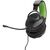 Наушники JBL Quantum 100X for Xbox Black (JBLQ100XBLKGRN), зображення 5 Наушники JBL Quantum 100X for Xbox Black (JBLQ100XBLKGRN), зображення 5