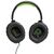 Наушники JBL Quantum 100X for Xbox Black (JBLQ100XBLKGRN), зображення 6 Наушники JBL Quantum 100X for Xbox Black (JBLQ100XBLKGRN), зображення 6