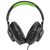 Наушники JBL Quantum 100X for Xbox Black (JBLQ100XBLKGRN), зображення 7 Наушники JBL Quantum 100X for Xbox Black (JBLQ100XBLKGRN), зображення 7