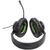 Наушники JBL Quantum 100X for Xbox Black (JBLQ100XBLKGRN), зображення 8 Наушники JBL Quantum 100X for Xbox Black (JBLQ100XBLKGRN), зображення 8