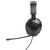 Наушники JBL Quantum 100X for Xbox Black (JBLQ100XBLKGRN), зображення 9 Наушники JBL Quantum 100X for Xbox Black (JBLQ100XBLKGRN), зображення 9