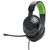 Наушники JBL Quantum 100X for Xbox Black (JBLQ100XBLKGRN) Наушники JBL Quantum 100X for Xbox Black (JBLQ100XBLKGRN)