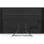 Телевизор Sharp 4T-C55EQ3EM2AG, изображение 10 Телевизор Sharp 4T-C55EQ3EM2AG, изображение 10