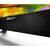 Телевизор Sharp 4T-C55EQ3EM2AG, изображение 11 Телевизор Sharp 4T-C55EQ3EM2AG, изображение 11