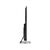 Телевизор Sharp 4T-C55EQ3EM2AG, изображение 8 Телевизор Sharp 4T-C55EQ3EM2AG, изображение 8
