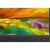 Телевизор Sharp 4T-C55EQ3EM2AG, изображение 9 Телевизор Sharp 4T-C55EQ3EM2AG, изображение 9