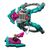 Конструктор LEGO Marvel Super Heroes Новый звездолет Часовых Галактики 378 деталей (76255), изображение 5 Конструктор LEGO Marvel Super Heroes Новый звездолет Часовых Галактики 378 деталей (76255), изображение 5