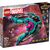 Конструктор LEGO Marvel Super Heroes Новый звездолет Часовых Галактики 378 деталей (76255) Конструктор LEGO Marvel Super Heroes Новый звездолет Часовых Галактики 378 деталей (76255)