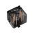 Кулер для процессора JONSBO HX6240 Black, изображение 10 Кулер для процессора JONSBO HX6240 Black, изображение 10