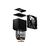 Кулер для процессора JONSBO HX6240 Black, изображение 11 Кулер для процессора JONSBO HX6240 Black, изображение 11