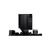 Кулер для процессора JONSBO HX6240 Black, изображение 12 Кулер для процессора JONSBO HX6240 Black, изображение 12