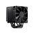 Кулер для процессора JONSBO HX6240 Black, изображение 2 Кулер для процессора JONSBO HX6240 Black, изображение 2