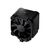 Кулер для процессора JONSBO HX6240 Black, изображение 4 Кулер для процессора JONSBO HX6240 Black, изображение 4