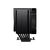 Кулер для процессора JONSBO HX6240 Black, изображение 5 Кулер для процессора JONSBO HX6240 Black, изображение 5