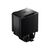 Кулер для процессора JONSBO HX6240 Black, изображение 6 Кулер для процессора JONSBO HX6240 Black, изображение 6