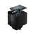 Кулер для процессора JONSBO HX6240 Black, изображение 9 Кулер для процессора JONSBO HX6240 Black, изображение 9