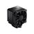 Кулер для процессора JONSBO HX6240 Black Кулер для процессора JONSBO HX6240 Black