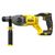 Перфоратор Stanley SDS-Plus,18 В, 2.0 Дж, 3 режима (SFMCH900B), изображение 2 Перфоратор Stanley SDS-Plus,18 В, 2.0 Дж, 3 режима (SFMCH900B), изображение 2