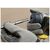 Перфоратор Stanley SDS-Plus,18 В, 2.0 Дж, 3 режима (SFMCH900B), изображение 3 Перфоратор Stanley SDS-Plus,18 В, 2.0 Дж, 3 режима (SFMCH900B), изображение 3