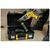 Перфоратор Stanley SDS-Plus,18 В, 2.0 Дж, 3 режима (SFMCH900B), изображение 4 Перфоратор Stanley SDS-Plus,18 В, 2.0 Дж, 3 режима (SFMCH900B), изображение 4