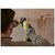 Перфоратор Stanley SDS-Plus,18 В, 2.0 Дж, 3 режима (SFMCH900B), изображение 5 Перфоратор Stanley SDS-Plus,18 В, 2.0 Дж, 3 режима (SFMCH900B), изображение 5