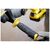 Перфоратор Stanley SDS-Plus,18 В, 2.0 Дж, 3 режима (SFMCH900B), изображение 8 Перфоратор Stanley SDS-Plus,18 В, 2.0 Дж, 3 режима (SFMCH900B), изображение 8
