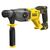 Перфоратор Stanley SDS-Plus,18 В, 2.0 Дж, 3 режима (SFMCH900B) Перфоратор Stanley SDS-Plus,18 В, 2.0 Дж, 3 режима (SFMCH900B)