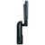 Маршрутизатор D-Link DWR-953V2, изображение 3 Маршрутизатор D-Link DWR-953V2, изображение 3