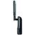Маршрутизатор D-Link DWR-953V2, изображение 4 Маршрутизатор D-Link DWR-953V2, изображение 4