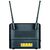 Маршрутизатор D-Link DWR-953V2, изображение 5 Маршрутизатор D-Link DWR-953V2, изображение 5
