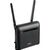 Маршрутизатор D-Link DWR-953V2 Маршрутизатор D-Link DWR-953V2