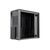 Корпус Gamemax MeshBox Black, изображение 10 Корпус Gamemax MeshBox Black, изображение 10