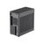 Корпус Gamemax MeshBox Black, изображение 11 Корпус Gamemax MeshBox Black, изображение 11