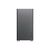 Корпус Gamemax MeshBox Black, изображение 4 Корпус Gamemax MeshBox Black, изображение 4