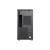 Корпус Gamemax MeshBox Black, изображение 5 Корпус Gamemax MeshBox Black, изображение 5