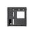 Корпус Gamemax MeshBox Black, изображение 6 Корпус Gamemax MeshBox Black, изображение 6